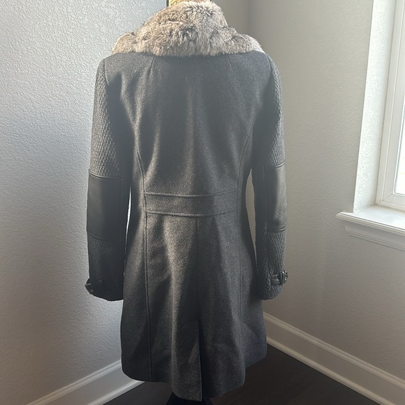 Andrew Marc Jacket Women’s - Picture 3 of 4